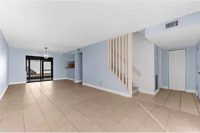 4001 Beneva Road #346, Sarasota, FL 34233 - Photo 8