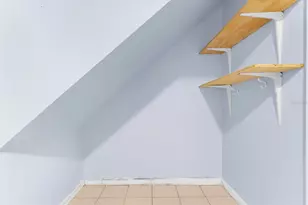 4001 Beneva Rd, Sarasota, FL 34233 - Photo 18