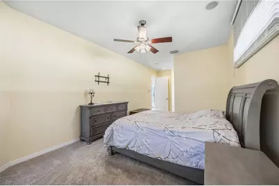 7451 Roxye Lane, Sarasota, FL 34240 - Photo 18