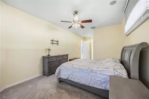 7451 Roxye Ln, Sarasota, FL 34240 - Photo 18