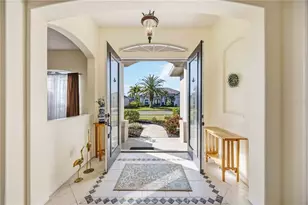 7451 Roxye Ln, Sarasota, FL 34240 - Photo 10