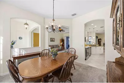 7451 Roxye Lane, Sarasota, FL 34240 - Photo 14