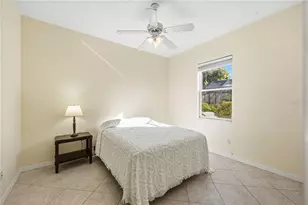 7451 Roxye Ln, Sarasota, FL 34240 - Photo 32