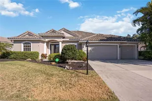 7451 Roxye Ln, Sarasota, FL 34240 - Photo 2