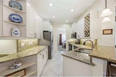 7451 Roxye Lane, Sarasota, FL 34240 - Photo 26