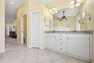 7451 Roxye Ln, Sarasota, FL 34240 - Photo 22
