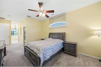 7451 Roxye Lane, Sarasota, FL 34240 - Photo 16