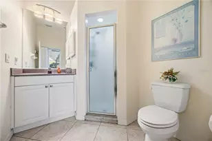 7451 Roxye Ln, Sarasota, FL 34240 - Photo 40