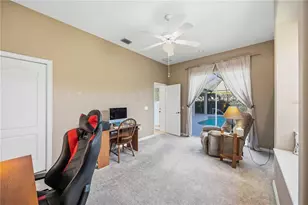 7451 Roxye Ln, Sarasota, FL 34240 - Photo 38