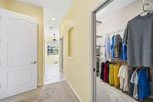 7451 Roxye Ln, Sarasota, FL 34240 - Photo 24