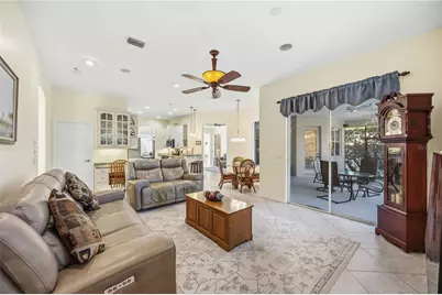 7451 Roxye Lane, Sarasota, FL 34240 - Photo 30