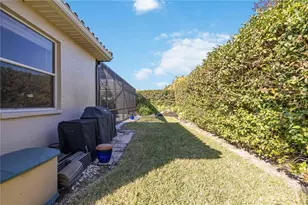7451 Roxye Ln, Sarasota, FL 34240 - Photo 48