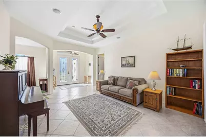 7451 Roxye Lane, Sarasota, FL 34240 - Photo 12