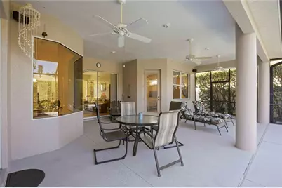 7451 Roxye Lane, Sarasota, FL 34240 - Photo 44