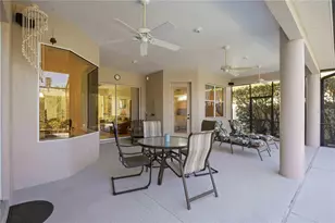 7451 Roxye Ln, Sarasota, FL 34240 - Photo 44