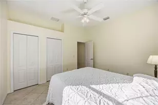 7451 Roxye Ln, Sarasota, FL 34240 - Photo 34