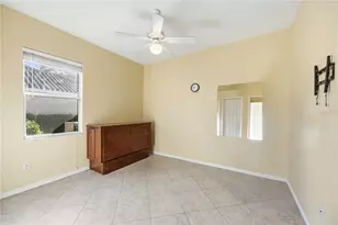 7451 Roxye Ln, Sarasota, FL 34240 - Photo 36