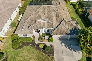 7451 Roxye Ln, Sarasota, FL 34240 - Photo 6