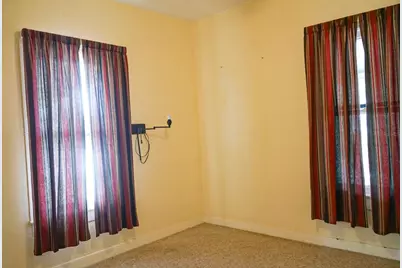 146 N Hernando Avenue, Arcadia, FL 34266 - Photo 6