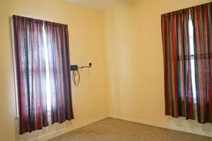 146 N Hernando Ave, Arcadia, FL 34266 - Photo 6