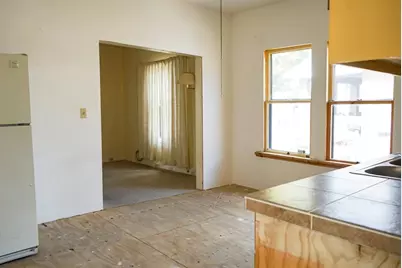 146 N Hernando Avenue, Arcadia, FL 34266 - Photo 10