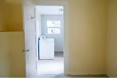 146 N Hernando Avenue, Arcadia, FL 34266 - Photo 8