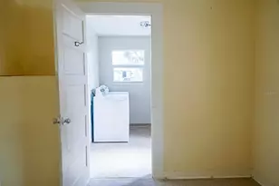 146 N Hernando Ave, Arcadia, FL 34266 - Photo 8