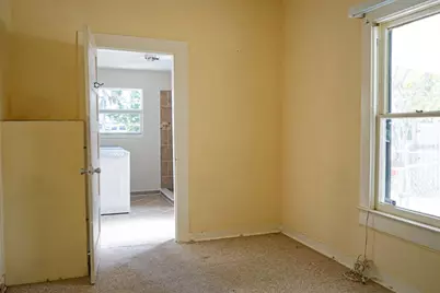 146 N Hernando Avenue, Arcadia, FL 34266 - Photo 8
