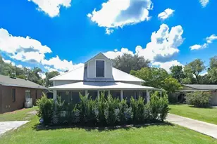 146 N Hernando Ave, Arcadia, FL 34266 - Photo 1