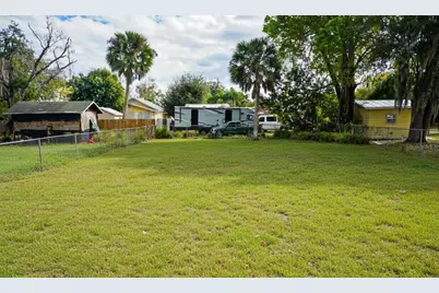 146 N Hernando Avenue, Arcadia, FL 34266 - Photo 24