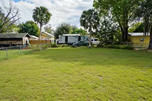 146 N Hernando Ave, Arcadia, FL 34266 - Photo 24