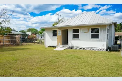 146 N Hernando Avenue, Arcadia, FL 34266 - Photo 28