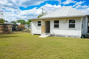 146 N Hernando Ave, Arcadia, FL 34266 - Photo 28