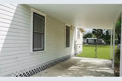 146 N Hernando Avenue, Arcadia, FL 34266 - Photo 22