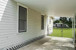 146 N Hernando Ave, Arcadia, FL 34266 - Photo 22