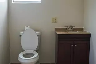 146 N Hernando Ave, Arcadia, FL 34266 - Photo 12