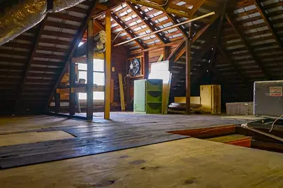 146 N Hernando Avenue, Arcadia, FL 34266 - Photo 18