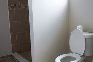 146 N Hernando Ave, Arcadia, FL 34266 - Photo 16