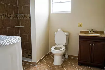 146 N Hernando Avenue, Arcadia, FL 34266 - Photo 14