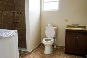 146 N Hernando Ave, Arcadia, FL 34266 - Photo 14