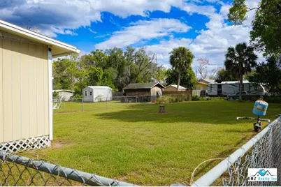 146 N Hernando Avenue, Arcadia, FL 34266 - Photo 26