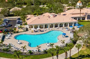 5811 Wilena Pl, Sarasota, FL 34238 - Photo 50