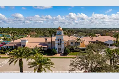 5811 Wilena Place, Sarasota, FL 34238 - Photo 44