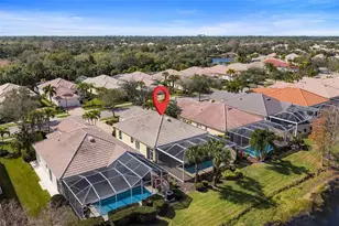 5811 Wilena Pl, Sarasota, FL 34238 - Photo 40