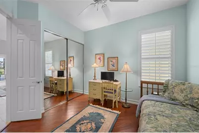 5811 Wilena Place, Sarasota, FL 34238 - Photo 26