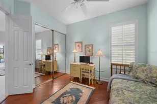 5811 Wilena Pl, Sarasota, FL 34238 - Photo 26