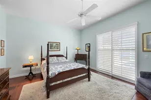 5811 Wilena Pl, Sarasota, FL 34238 - Photo 16