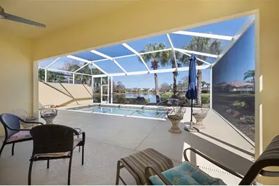 5811 Wilena Place, Sarasota, FL 34238 - Photo 28