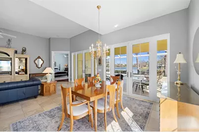 5811 Wilena Place, Sarasota, FL 34238 - Photo 10