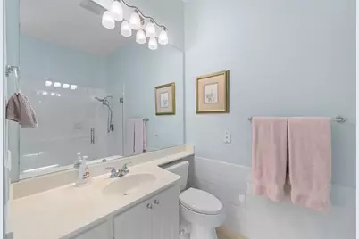 5811 Wilena Place, Sarasota, FL 34238 - Photo 20